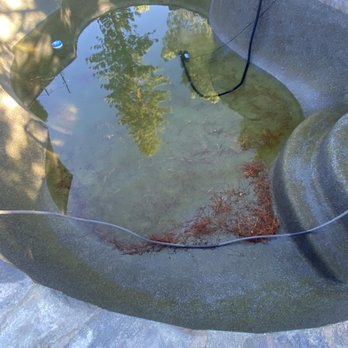 Ocean Blue Pools - Taking the time to make sure our customers receive quality work - Pool Cleaners Near Me Ocean Blue Pools - Taking the time to make sure our customers receive quality work - Pool Cleaners Near Me