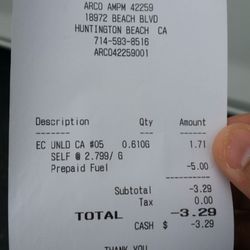 Avis - They WILL nickel and dime you for everything. I had to "fill up" because it was "not full"