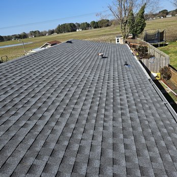 O&R Construction - Roofing Near Me O&R Construction - Roofing Near Me