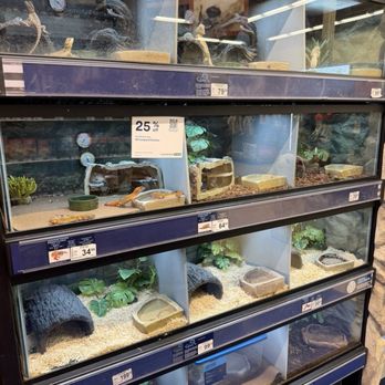 Petco - Pet Training Near Me - San Antonio, Texas Petco - Pet Training Near Me - San Antonio, Texas