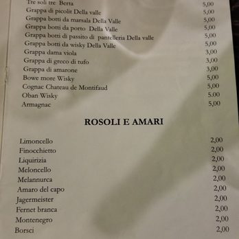 Ristorante Garum - Wine - Cucina campana Near Me - Pompei, NA Ristorante Garum - Wine - Cucina campana Near Me - Pompei, NA