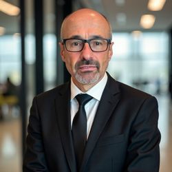 Eisner & Gorin - Dmitry Gorin practices exclusively criminal law, and has been handling trial work for over 30 years.