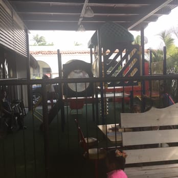 La Mocte - Área de niños - Dive Bars Near Me - Tuxtla Gutiérrez, CHP La Mocte - Área de niños - Dive Bars Near Me - Tuxtla Gutiérrez, CHP