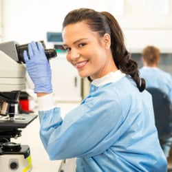 Flash Delivery Service - Flash Delivery is available to move specimens and pharmaceuticals 24 hours a day, 7 days a week, and 365 days a year, so you'...
