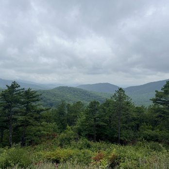Shenandoah National Park - Parks Near Me - Luray, Virginia Shenandoah National Park - Parks Near Me - Luray, Virginia