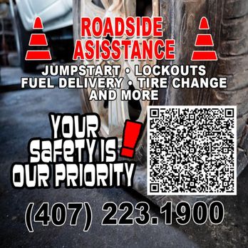 B Safe Roadside Assistance - Roadside Assistance Near Me B Safe Roadside Assistance - Roadside Assistance Near Me