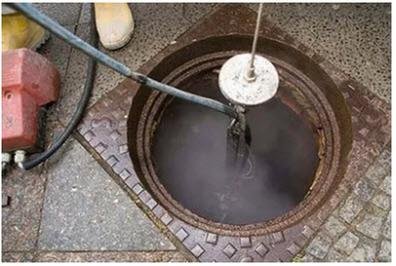 Slide of Rooter Express Plumbing & Drain