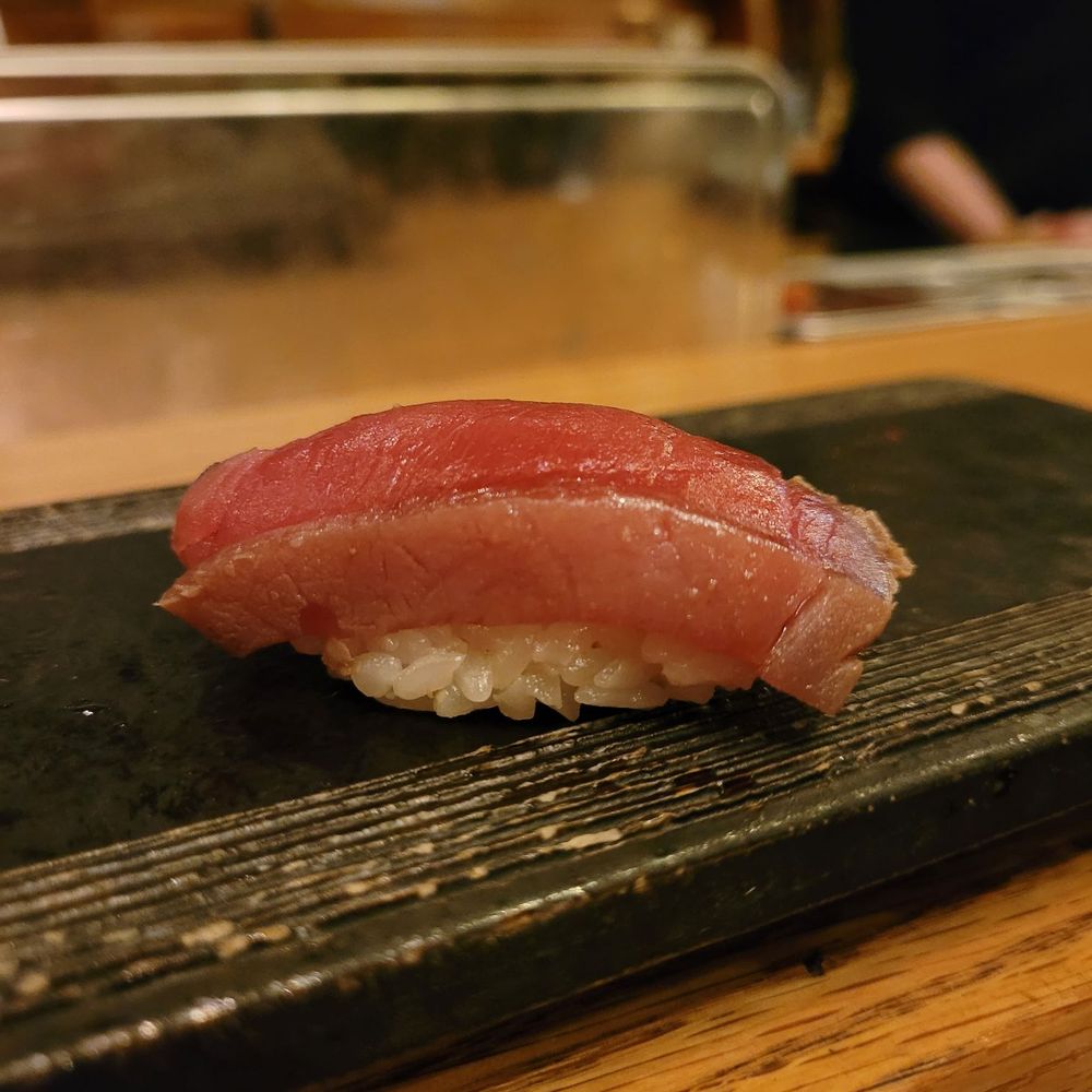 Sushi Lab Rooftop - Japanese Near Me - New York, New York Sushi Lab Rooftop - Japanese Near Me - New York, New York