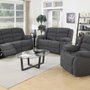 Photo of Element Furniture