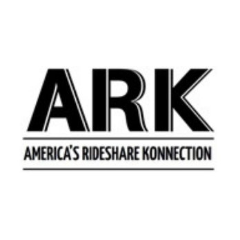 America's Rideshare Konnection - LOGO - Taxis Near Me - Arlington, Texas America's Rideshare Konnection - LOGO - Taxis Near Me - Arlington, Texas