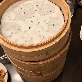 Din Tai Fung - Taiwanese Near Me - Seattle, Washington
