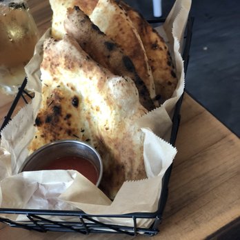 Oakfire - Pizza Near Me - Lake Geneva, Wisconsin