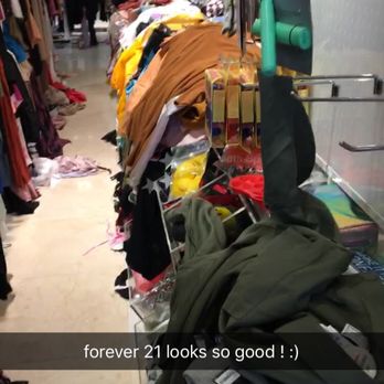 Forever 21 - Women's Clothing Near Me - Lynnwood, Washington Forever 21 - Women's Clothing Near Me - Lynnwood, Washington