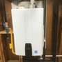 Photo of Optimized Plumbing & Piping