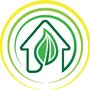Photo of Adaptive Environmental Consulting