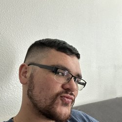 Tommy Cuts