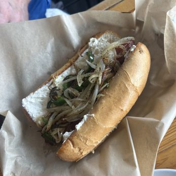 Logan Tavern - Seattle dog - Bars Near Me - Spokane, Washington Logan Tavern - Seattle dog - Bars Near Me - Spokane, Washington