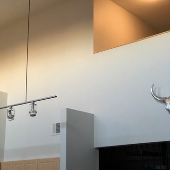 The Drywall Artist - After - Painters Near Me - Littleton, Colorado The Drywall Artist - After - Painters Near Me - Littleton, Colorado