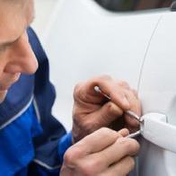 A-1 Locksmith - Keys & Locksmiths Near Me A-1 Locksmith - Keys & Locksmiths Near Me