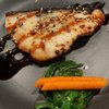 Sushi Ike gift card