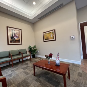 MD Now Urgent Care - Inside - Urgent Care Near Me - Dania Beach, Florida MD Now Urgent Care - Inside - Urgent Care Near Me - Dania Beach, Florida