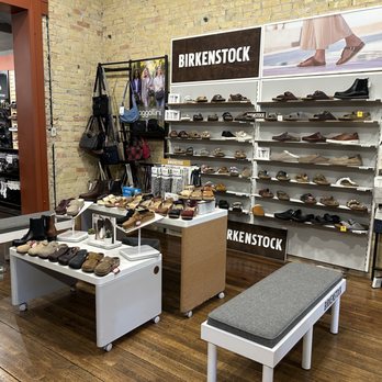 Modern Shoe - Shoe Stores Near Me - Provo, Utah Modern Shoe - Shoe Stores Near Me - Provo, Utah