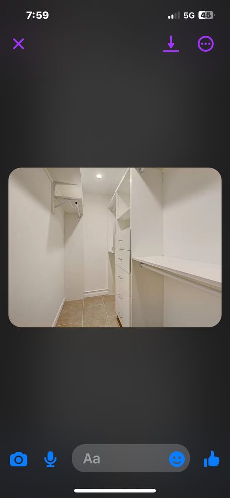 Slide of Buck City Home Improvement