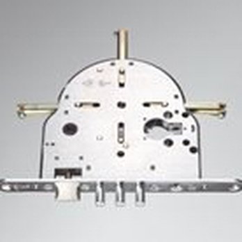 RB Doors - 4 Way Mul T Point Lock By Mul T Lock - Door Sales/Installation Near Me - Brooklyn, New York RB Doors - 4 Way Mul T Point Lock By Mul T Lock - Door Sales/Installation Near Me - Brooklyn, New York