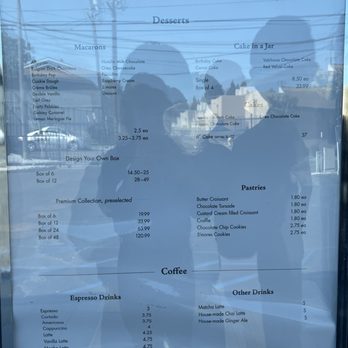 Kayla's Cake - Desserts Near Me - Fullerton, California Kayla's Cake - Desserts Near Me - Fullerton, California