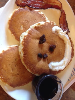 Shari's Cafe and Pies by null