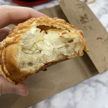 Fuhgedaboudit Bagel - Brooklyn bite - Bagels Near Me - The Woodlands, Texas