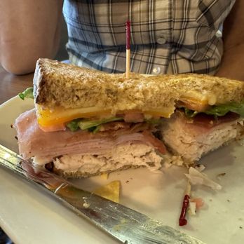 Jason's Deli - Club royal - Delis Near Me - Las Vegas, Nevada