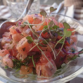 Audrey's - Cafes Near Me - Lisbon, 11