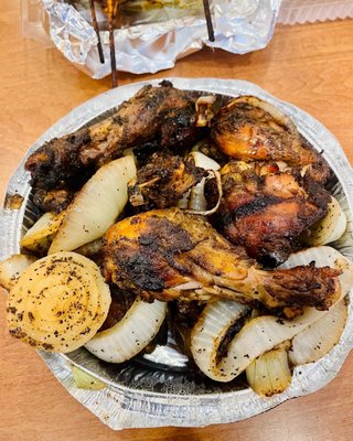 Koité Grill by null