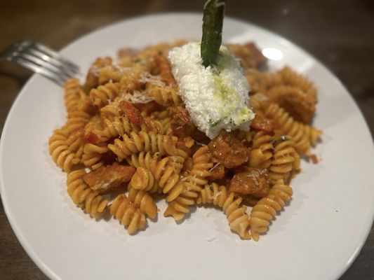 White Owl Tavern by null