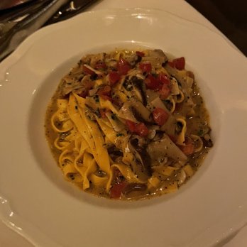 Carbone - Italian Near Me - Las Vegas, Nevada Carbone - Italian Near Me - Las Vegas, Nevada
