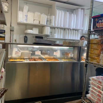3J's Oriental Market - Food ready to buy - International Grocery Near Me - Vallejo, California