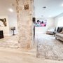 Photo of Rock Canyon Dentistry