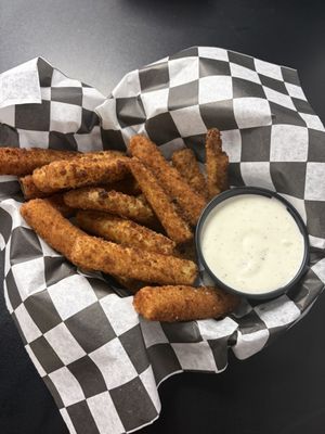 Breakfast in the Borough Doylestown by null