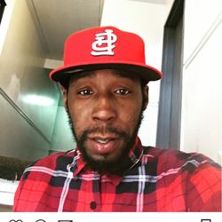 Sophie's - Lovell