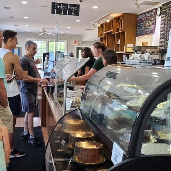 Cafe Julia - Line up - Breakfast & Brunch Near Me - South Haven, Michigan Cafe Julia - Line up - Breakfast & Brunch Near Me - South Haven, Michigan