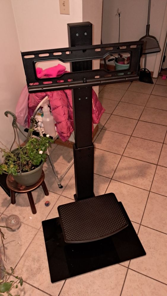 Slide of Appalachia Handyman Services