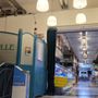 Photo of Markthalle