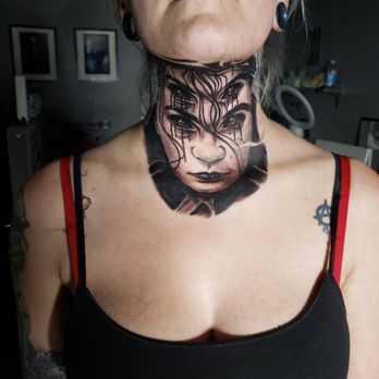 AZ Ink - Amazing tattoo artists at Az Ink in Chandler - Tattoo Near Me - Chandler, Arizona AZ Ink - Amazing tattoo artists at Az Ink in Chandler - Tattoo Near Me - Chandler, Arizona