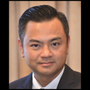 Photo of Henry Dang