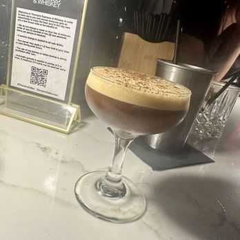 Triumphs Espresso & Whiskey - Coffee Roasteries Near Me - Dallas, Texas Triumphs Espresso & Whiskey - Coffee Roasteries Near Me - Dallas, Texas