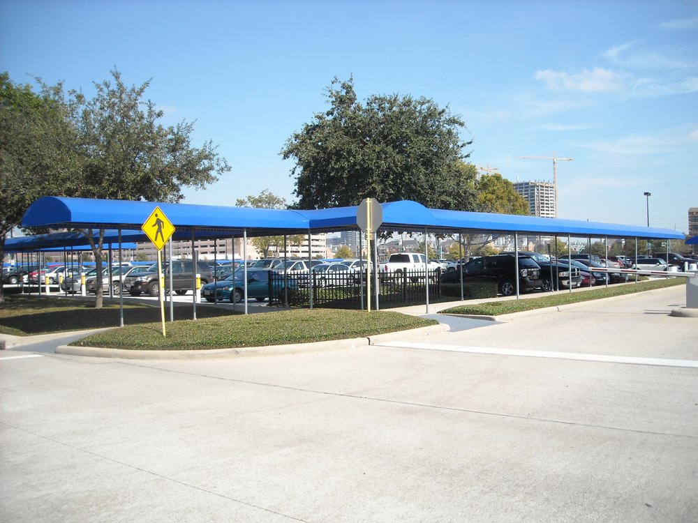 AAA AWNING Updated September 2024 11 Photos 8810 Madie Dr