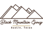 Black Mountain Epoxy
