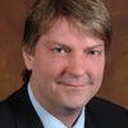 David Scurlock, MD - Piedmont Medical Associates