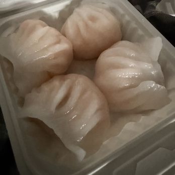Dim Sum King - Dim Sum Near Me - El Monte, California Dim Sum King - Dim Sum Near Me - El Monte, California